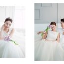 웨딩포커스