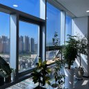 비트세무회계 | 과천세무사, 절세를 위해 알아야 할 2가지