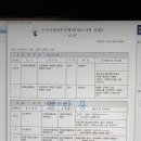 교동면-1 이미지