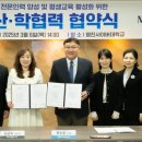 영진사이버대학교 네이버블로그