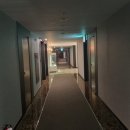 엠블던호텔 이미지