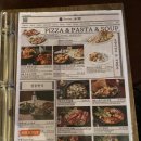 금별맥주 이미지