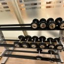 라한호텔 목포 실내수영장 | 호텔현대 바이 라한 목포 객실 및 부대시설 수영장, 피트니스 부대시설