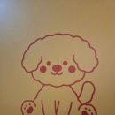 라면플러스 | 📚 만화도 보고 야구도 보고 라면까지! 관악 카툰플러스 후기
