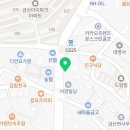 역전할머니맥주 진주금산점