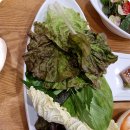 추성로 1205 이미지