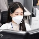 씨엑스 이미지