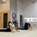 더엘리듬체조