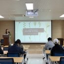 마을활동가(기본) 이미지