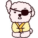 육림객잔 네이버블로그