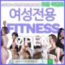 지제동삭2로 이미지