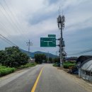 여산천호주유소 이미지