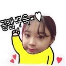 백영 북창빌딩 이미지