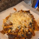 미광빌딩 | 종로곱창맛집 전곱 종로3가역 3분 치즈순대곱창 야장 감성 핫플 후기