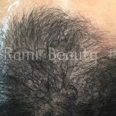 라미헤어 이미지