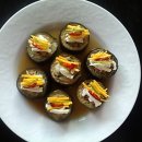 태희농장 이미지