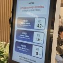 클리오닥스용산지점 | 초짜의 면세점 선불런 2탄 - 신세계면세점 명동점/신라 아이파크 온라인 아이캐시 털이