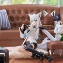 엠투어스크린골프 이미지