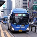 면동초교 후문앞 이미지