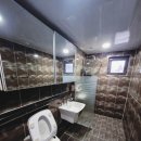 동주빌라 다동 이미지