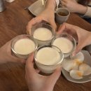 [회기 술집] 밤길 후기 : 경희대 술집 / 단체모임 / 알탕 / 들기름 두부김치 / 고구마크림막걸리