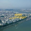 주식회사 영국건설 이미지