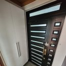 강원OK공인중개사사무소 이미지