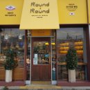 라운드라운드(RoundRound) 이미지