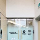 124-금촌2-124 이미지