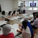 용연유치원 이미지