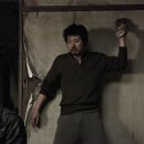 황해 - 파주시 봉미로6번길 8 | 황해