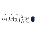 달리야드 이미지