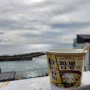 편의점일번지 이미지