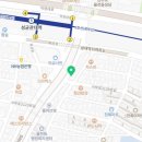 헌터PC 강릉교동점 이미지