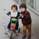 경화당한의원 이미지