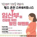 온천목욕탕 이미지