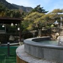 스파밸리 이미지