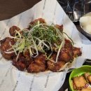 착한호프 | [서울 도봉] 창동역치킨 가성비 호프집 생맥주 맛집 오븐구이 치킨맛집 '맛닭꼬 창동역점' 솔직 후기