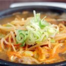 옥돌생고기 이미지