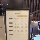 설해 당구장 이미지