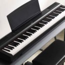 주식회사 플룻 이미지