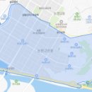 서창2동-6 이미지