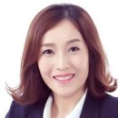 윤스킨케어 이미지