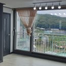 도림주공208동 이미지