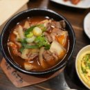 상무막창구이 이미지