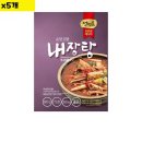 초원 이미지