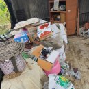 킹당구장식당 이미지