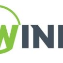 (주)위닉스 이미지