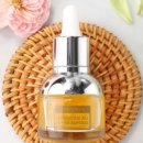 엠투에이치기프트 이미지