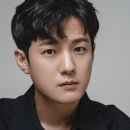 티앤아이기획